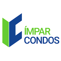 Ímpar Condos