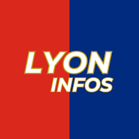 Lyon infos en direct