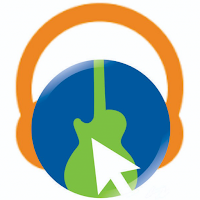 Rádio Guitarra Virtual