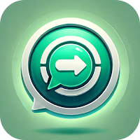 QuickReply Auto Chat Assistant