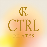 CTRL Pilates