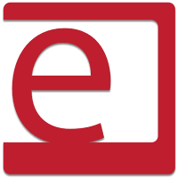 eScreenz