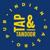 Tap and Tandoor