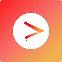 Video Convertor