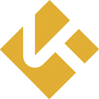 Keytchens Dispute