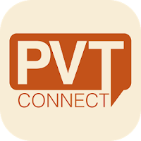 PVT Connect