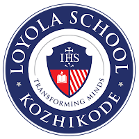 Loyola School Kozhikode