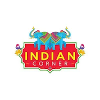 Indian Corner Geneva