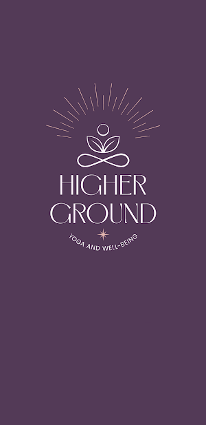 Higher Ground Moraga Screenshot 0