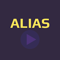 Alias
