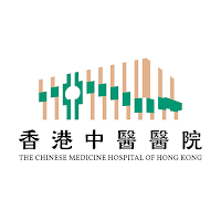 CMHHK Mobile App
