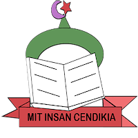SDIT Insan Cendikia