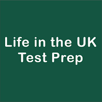 Life in the UK Test Prep 2024
