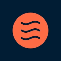 BreatheIQ