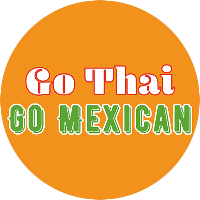 Go Thai Streetfood Utrecht