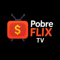 Pobreflix TV