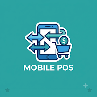 Mobile Pos