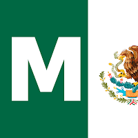 La M Mexicana 880 am