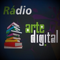 Rádio Web Arte Digital