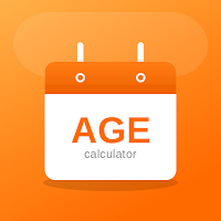 Age Calculator - Date & Time