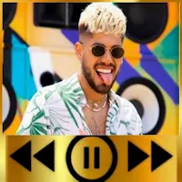 Zé Felipe Music 2024