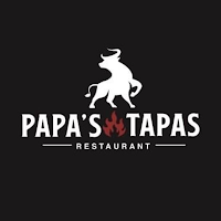 Papa's Tapas
