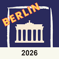 Einbürgerungstest RML