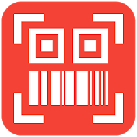 QR Code Scanner