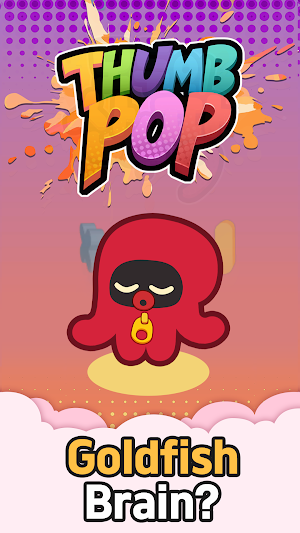 ThumbPoP Screenshot 1