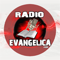 Radio Evangélica ABN