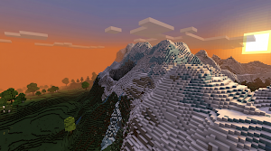 Craftsman OneBlock Crafting Screenshot 3