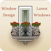 Window design , Latest windows
