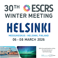 ESCRS WM 2026