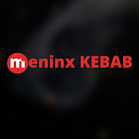Meninx Kebab
