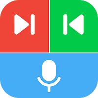 Reverse Audio: Reverse Singing