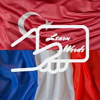 Practice French Turkish Words