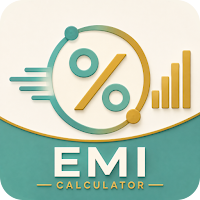 Loan Planner: Payment Tracker