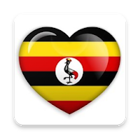 BeMyDate - Uganda Singles & Dating App