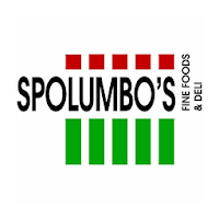 Spolumbo's Fine Foods & Deli