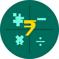 Porticus: Finance & Cost Calc