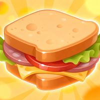 Sandwich Match
