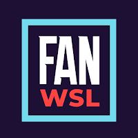Fanzine - Women's Super League