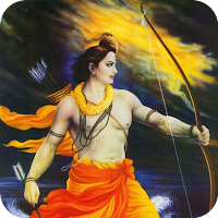Sri Ram hindi audio mantras