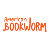 American Bookworm