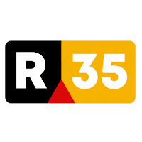 Rádio Religare 35
