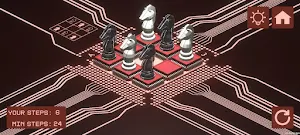 Chess Chip Screenshot 3