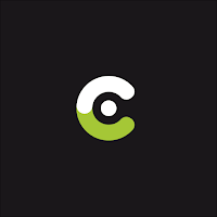Carkare - Maintenance tracker