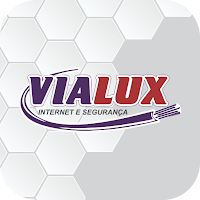 TV VIALUX