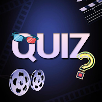 Entertainment Quiz