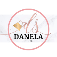 Danela Store